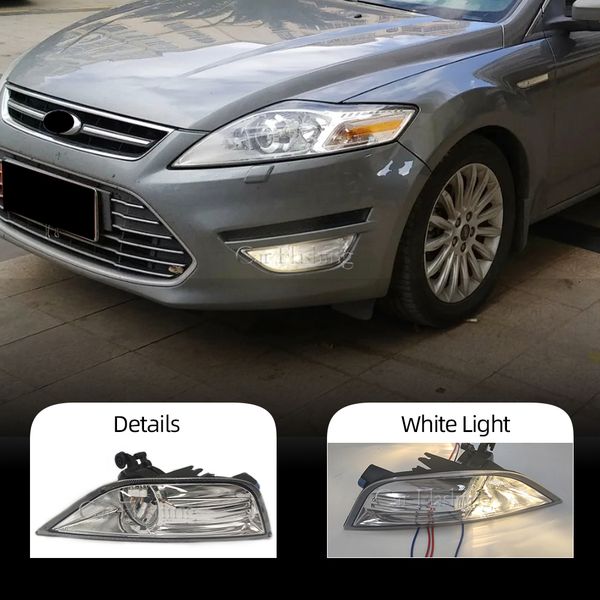fog lamp fog light front bumper lamp for ford mondeo fusion mk4 2011 2012 2013 front foglight foglamp with bulb
fog lamp fog light front bumper lamp for ford mondeo fusion mk4 2011 2012 2013 front foglight foglamp with bulb