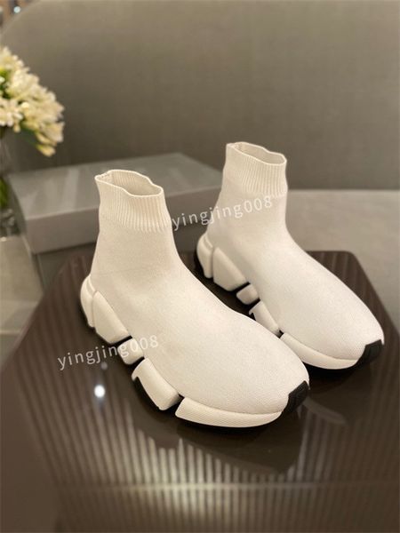 2022 designers outdoor shoes grey technical mesh calfskin vintage chunky sports sneakers runner trainers sneaker dress shoes size35-44, Black
2022 designers outdoor shoes grey technical mesh calfskin vintage chunky sports sneakers runner trainers sneaker dress shoes size35-44, Black