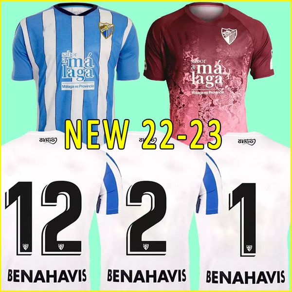 22 23 malaga soccer jerseys malaga 2023 2022 away k bare juanpi adrian cf football shirt bar casas juankar camiseta de futbol juande jersey, Black;yellow
22 23 malaga soccer jerseys malaga 2023 2022 away k bare juanpi adrian cf football shirt bar casas juankar camiseta de futbol juande jersey, Black;yellow