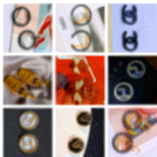 designer earrings gold plated earring stud round crystal pearl sell women designer letters wedding jewelry accessories er0421-440, Golden;silver
designer earrings gold plated earring stud round crystal pearl sell women designer letters wedding jewelry accessories er0421-440, Golden;silver