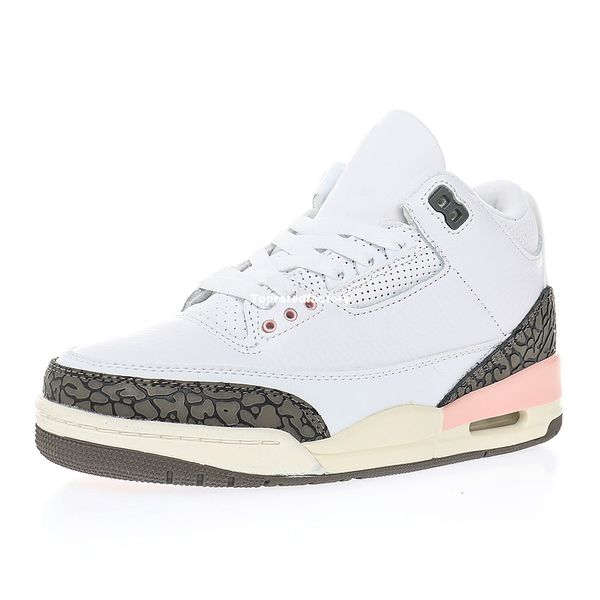 atmosphere basketball shoes for men sneakers mens sneaker womens sports shoe women sport ck9246-102, White;red
atmosphere basketball shoes for men sneakers mens sneaker womens sports shoe women sport ck9246-102, White;red