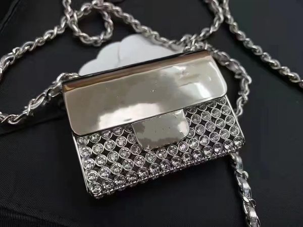 luxuries crossbody designer bag women gold sliver nylon high shoulder bag metals chest waist multi purpose satchel messenger lvs purses
luxuries crossbody designer bag women gold sliver nylon high shoulder bag metals chest waist multi purpose satchel messenger lvs purses