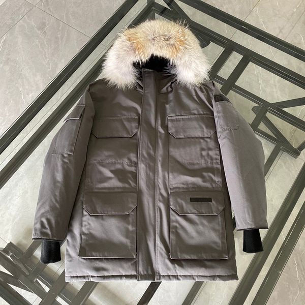 down jacket designer clothes puffer jackets parkas coat luxury fashion mens womens 015, Black
down jacket designer clothes puffer jackets parkas coat luxury fashion mens womens 015, Black