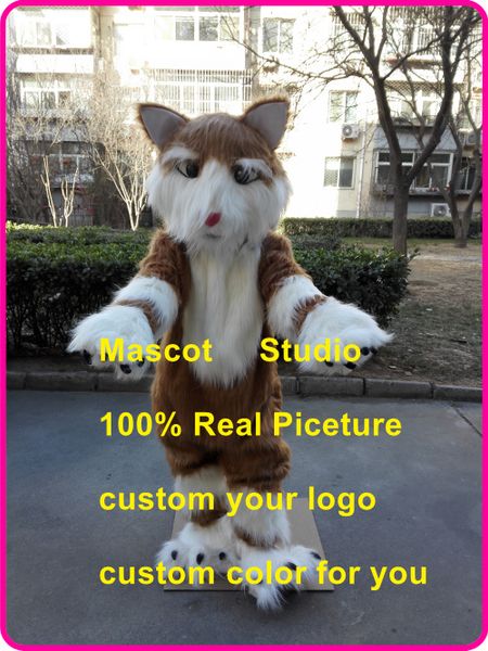 mascot doll costumebrown cat mascot costume plush cat custom fancy costume anime kits mascotte fancy dress carnival costume 41639, Red;yellow
mascot doll costumebrown cat mascot costume plush cat custom fancy costume anime kits mascotte fancy dress carnival costume 41639, Red;yellow
