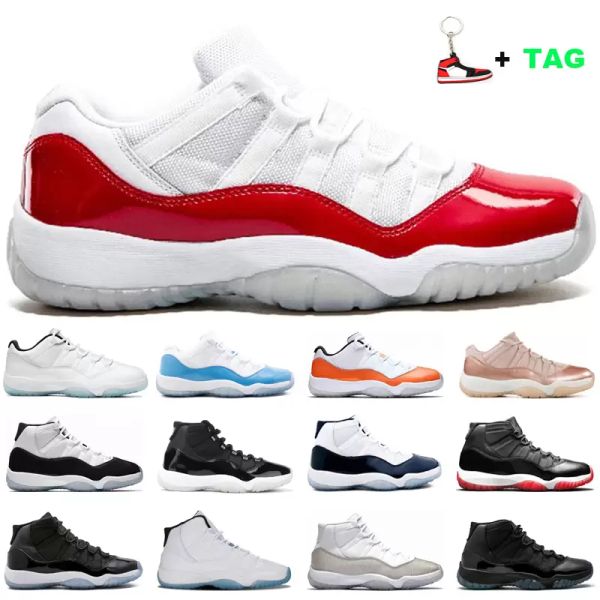 cool grey 11 11s mens basketball shoes 25th anniversary low legend university blue white bred concord cap and gown men women sneakers
cool grey 11 11s mens basketball shoes 25th anniversary low legend university blue white bred concord cap and gown men women sneakers