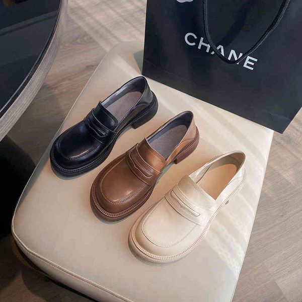 sandals spring simple korean round head flat heel deep mouth single shoe comfortable and fashionable, one foot riding bottom lefu f0pi, Black
sandals spring simple korean round head flat heel deep mouth single shoe comfortable and fashionable, one foot riding bottom lefu f0pi, Black