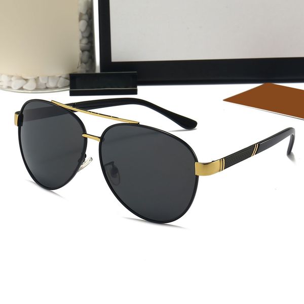 fashion sunglasses designer beach glasses for man woman optional quality, White;black
fashion sunglasses designer beach glasses for man woman optional quality, White;black