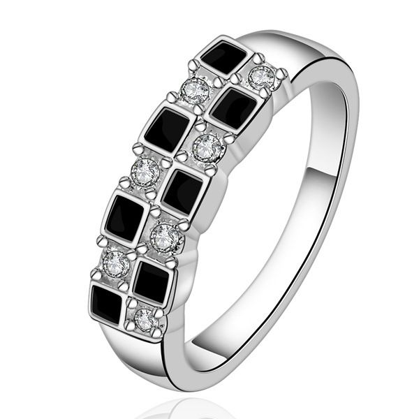 fashion women 925 sterling silver silver rings jewelry elegant beautiful pretty nice lady wedding
fashion women 925 sterling silver silver rings jewelry elegant beautiful pretty nice lady wedding
