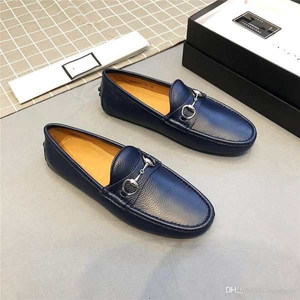 g1 designer luxury leather shose men casual boat walking shoes summer male breathable resistant empty soft background lattice loafers checke, Black
g1 designer luxury leather shose men casual boat walking shoes summer male breathable resistant empty soft background lattice loafers checke, Black