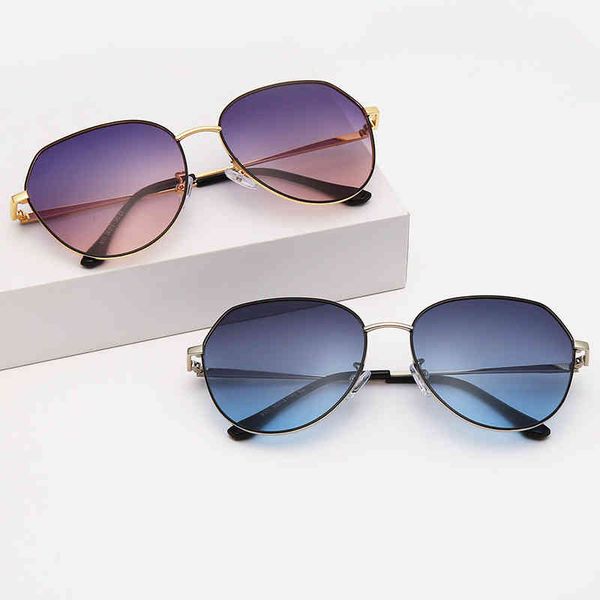 fashion sunglasses 2022 new fashion men's and women's polarized sunglass glass trend ladies glasses classic designer retro sun gla, White;black
fashion sunglasses 2022 new fashion men's and women's polarized sunglass glass trend ladies glasses classic designer retro sun gla, White;black
