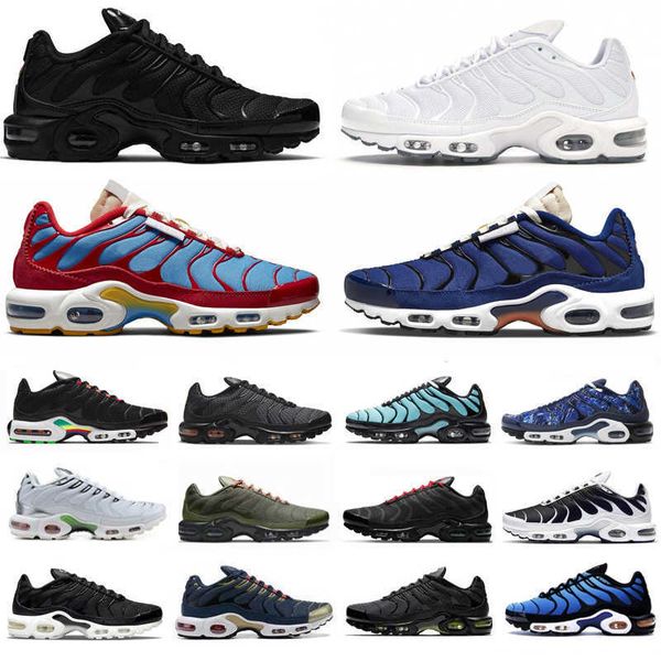 tn plus mens running shoes sneakers triple black white university red hyper royal blue neon green olive reflective persian violet neon oreo
tn plus mens running shoes sneakers triple black white university red hyper royal blue neon green olive reflective persian violet neon oreo