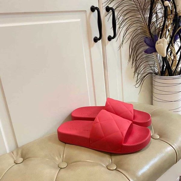 2021 brand luxury designer mens womens slipper laser summer sandals beach slides slippers ladies sandali bathroom shoes classic brown print, Black
2021 brand luxury designer mens womens slipper laser summer sandals beach slides slippers ladies sandali bathroom shoes classic brown print, Black