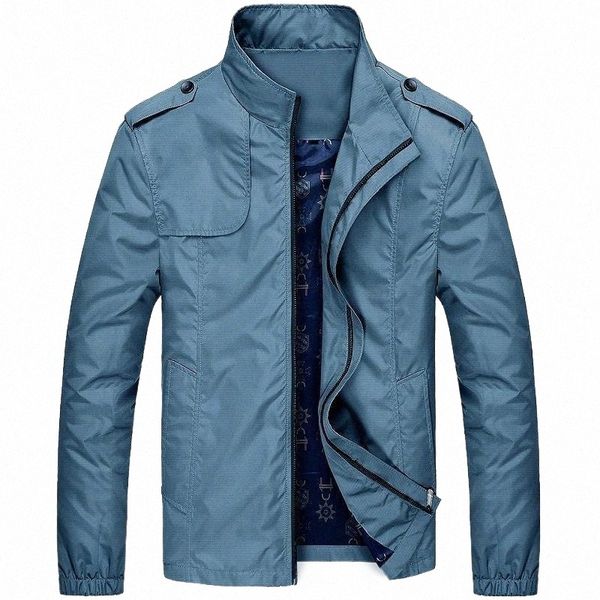 men's jackets windbreaker waterproof wind breaker casual coat male clothing 2021 autumn men drop suppliers usa i3xp#, Black;brown
men's jackets windbreaker waterproof wind breaker casual coat male clothing 2021 autumn men drop suppliers usa i3xp#, Black;brown