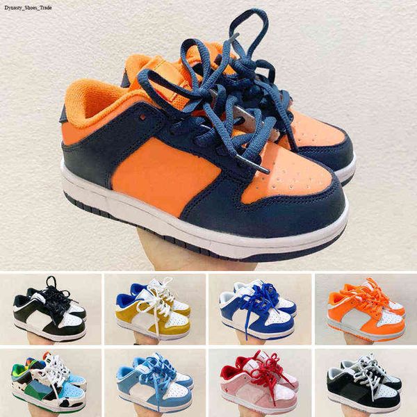 krueger running mens big kid boys women 386 eur 35 men us 12 size 5 low sneakers trainers shoes freddy vulcanized, Black
krueger running mens big kid boys women 386 eur 35 men us 12 size 5 low sneakers trainers shoes freddy vulcanized, Black