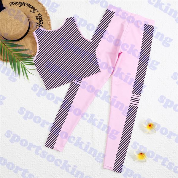 pink yoga clothes womens swimwear brand print women swimsuit leggings summer fitness ladies sport bra, Black
pink yoga clothes womens swimwear brand print women swimsuit leggings summer fitness ladies sport bra, Black