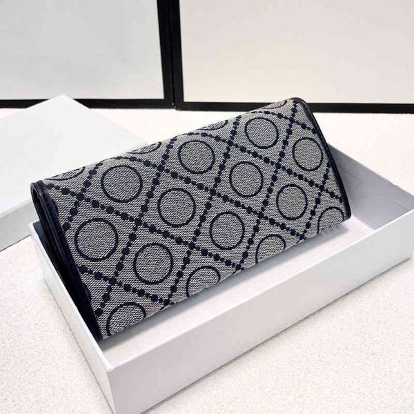 designer luxury women bag torys handbag tb fashion inclined shoulder bags versatile purses tories burchs totes large capacity saddle wallet
designer luxury women bag torys handbag tb fashion inclined shoulder bags versatile purses tories burchs totes large capacity saddle wallet