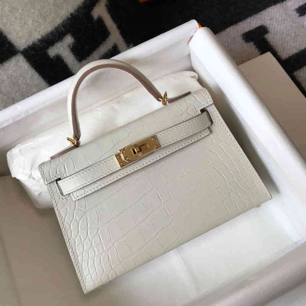 designer berkin 25 35 bags for womens organizer fashion handbags cowhide leather multicolour heres letters h charm mini kely wallet togo lux
designer berkin 25 35 bags for womens organizer fashion handbags cowhide leather multicolour heres letters h charm mini kely wallet togo lux