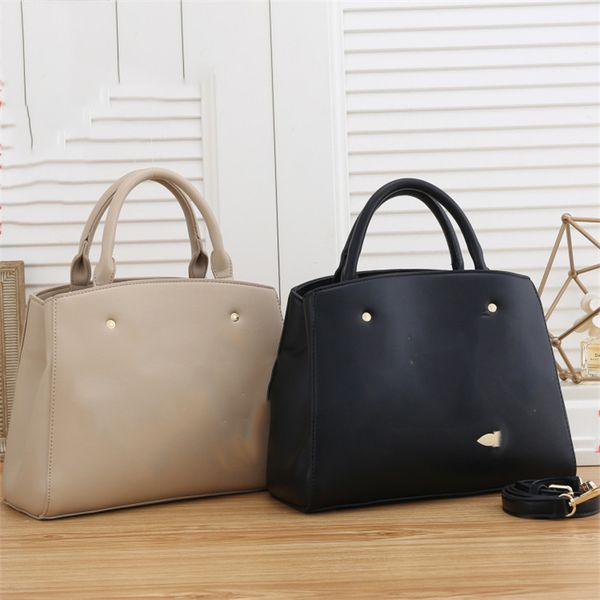 jiang totes designer handbag women luxurys designers bags 2022 casual travel tote bag pu material fashion shoulder bag's wallet 29cm
jiang totes designer handbag women luxurys designers bags 2022 casual travel tote bag pu material fashion shoulder bag's wallet 29cm