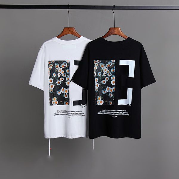 fashion designer brand men's t-shirts quality mens flower skateboard pattern men womens sunmer tshirt casual streetwear shirt man cloth, White;black
fashion designer brand men's t-shirts quality mens flower skateboard pattern men womens sunmer tshirt casual streetwear shirt man cloth, White;black