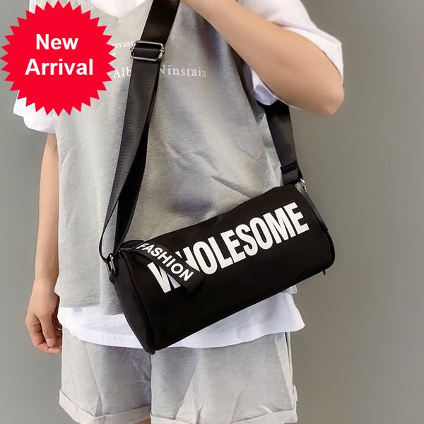 manufacturer brand wholesale women new cloth cylinder msenger letter one shoulder women's fashion small bag wild
manufacturer brand wholesale women new cloth cylinder msenger letter one shoulder women's fashion small bag wild