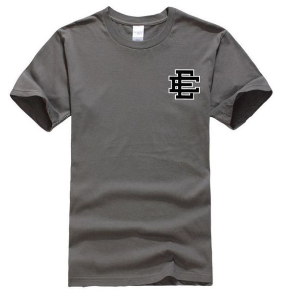 eric emanuel mens t shirts fashion ee basic classic t-shirts cotton woman short sleeve hip hop sports tees fitness gym brand clothing men t, White;black
eric emanuel mens t shirts fashion ee basic classic t-shirts cotton woman short sleeve hip hop sports tees fitness gym brand clothing men t, White;black