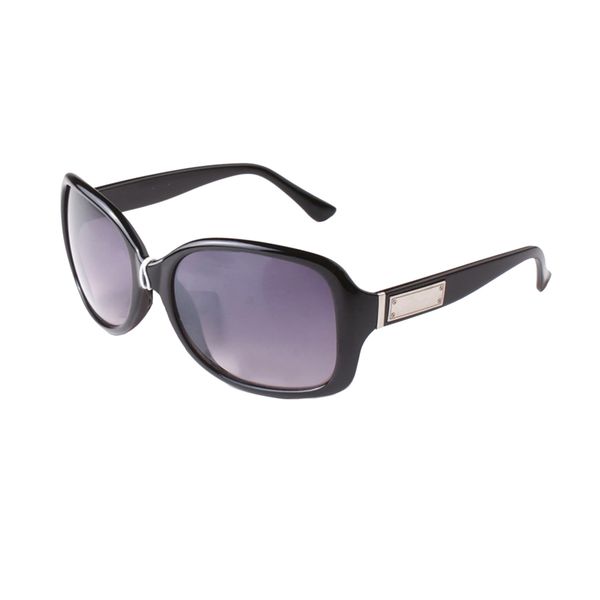 oversized cycling sunglasses fashion men and women retro outdoor sports driving sun glasses beach eyewear, White;black
oversized cycling sunglasses fashion men and women retro outdoor sports driving sun glasses beach eyewear, White;black