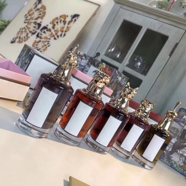 premierlash brand perfumes 75ml 2.5oz men women perfume fragrance famous cologne collection sheep cat long lasting smell spray fast delivery
premierlash brand perfumes 75ml 2.5oz men women perfume fragrance famous cologne collection sheep cat long lasting smell spray fast delivery