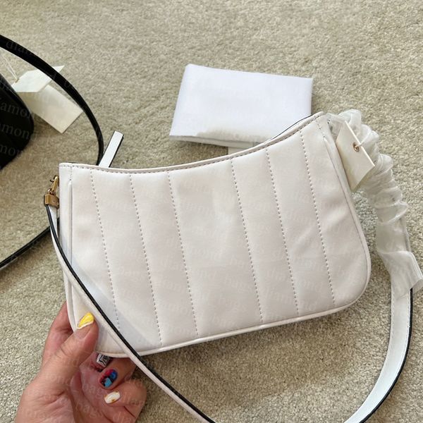 fashion casual tote plain totes shoulder bag ladies purses designer chain crossbody bags women hobo classic handbags shopping clutch luxury
fashion casual tote plain totes shoulder bag ladies purses designer chain crossbody bags women hobo classic handbags shopping clutch luxury