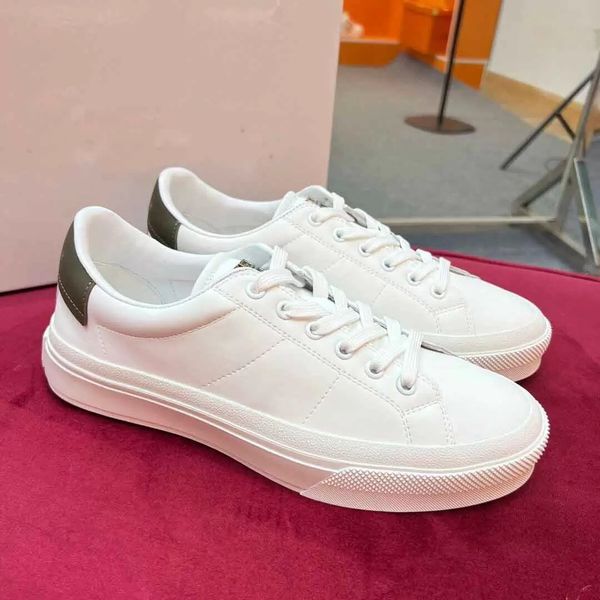 famous footwear city sport sneakers shoes for men chunky platform sole court trainers streets smooth leather skateboard walking eu38-46, Black
famous footwear city sport sneakers shoes for men chunky platform sole court trainers streets smooth leather skateboard walking eu38-46, Black