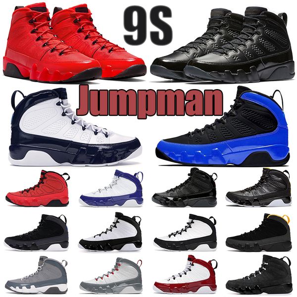 jumpman 9 9s men women basketball shoes bred chile red gym red racer blue space jace mens outdoor sneaker trainers
jumpman 9 9s men women basketball shoes bred chile red gym red racer blue space jace mens outdoor sneaker trainers