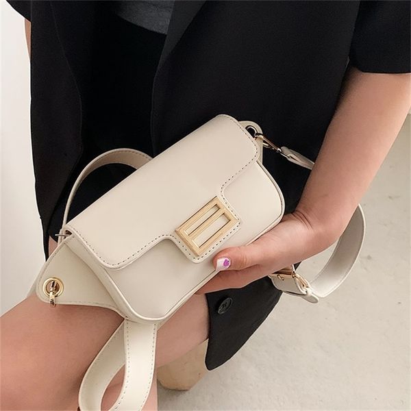 purse versatile women's one shoulder small bag women's bag 2023 popular new style messenger chest bag
purse versatile women's one shoulder small bag women's bag 2023 popular new style messenger chest bag