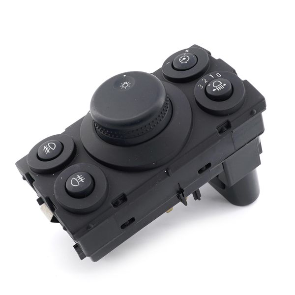 sorghum 13177066 128801 car electric headlight control switch fog light head lamp switch for opel vectra c caravan 2003-2008
sorghum 13177066 128801 car electric headlight control switch fog light head lamp switch for opel vectra c caravan 2003-2008