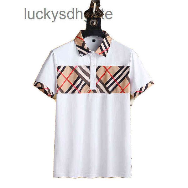 brand men's polos designer stripe polo shirt t shirts snake pol bee floral embroidery mens high street fashion horse t-shirt m-3xl#05 r, White;black
brand men's polos designer stripe polo shirt t shirts snake pol bee floral embroidery mens high street fashion horse t-shirt m-3xl#05 r, White;black