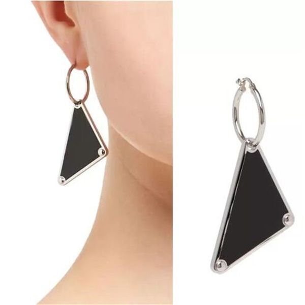 triangle womens charm earrings stud personality drop dangle earring alloy fashion earrings for women girls jewelry, Golden
triangle womens charm earrings stud personality drop dangle earring alloy fashion earrings for women girls jewelry, Golden