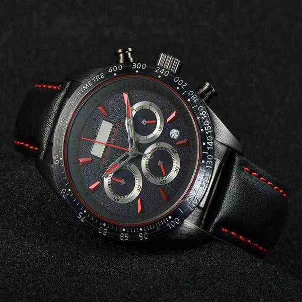 fashion watches mens montre diamond movement luxury designer watch fashion women's men's tudors uvn9 qem4 6epi6epi, Slivery;golden
fashion watches mens montre diamond movement luxury designer watch fashion women's men's tudors uvn9 qem4 6epi6epi, Slivery;golden