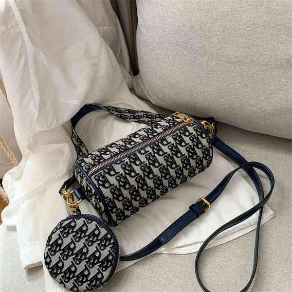 75% handbags outlet sale two in one pillow women's new fashion messenger versatile ins net red broadband shoulder bag
75% handbags outlet sale two in one pillow women's new fashion messenger versatile ins net red broadband shoulder bag