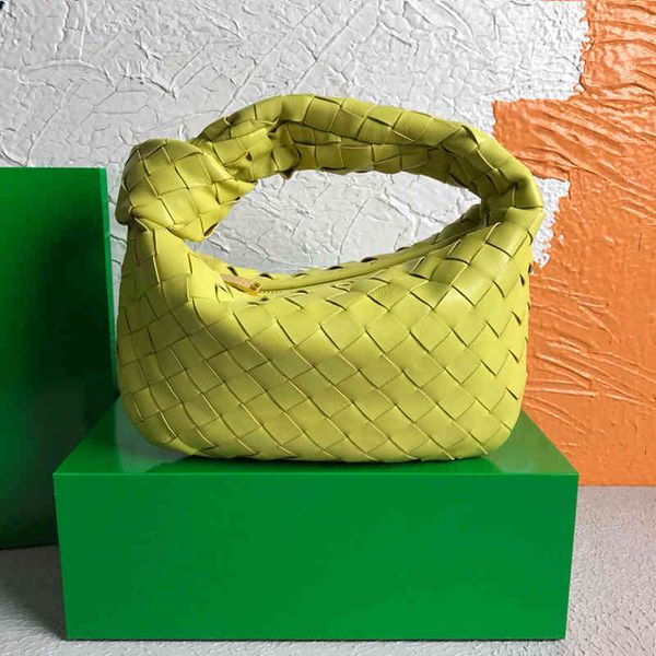 venetasss designer bottegasss generation handbags jodie woven women's bag square bottom napa sheepskin knotted round underarm hobo arc
venetasss designer bottegasss generation handbags jodie woven women's bag square bottom napa sheepskin knotted round underarm hobo arc