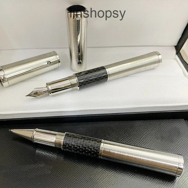 yamalang gandhi white classic style 4810 series fountain pen twist cap and blue diamond spiral ink absorption optional original box 2ch0
yamalang gandhi white classic style 4810 series fountain pen twist cap and blue diamond spiral ink absorption optional original box 2ch0