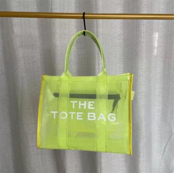 2022 classic pvc material the tote bag large capacity women shoulder handle plain handbags casual letter stripes designers fashion wallet cr
2022 classic pvc material the tote bag large capacity women shoulder handle plain handbags casual letter stripes designers fashion wallet cr