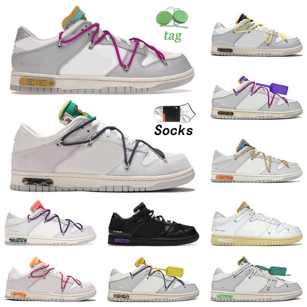 outdoor designer skateboard shoes low mens women authentic collection black white purple yellow pink green grey luxury original sneakers spo, White;red
outdoor designer skateboard shoes low mens women authentic collection black white purple yellow pink green grey luxury original sneakers spo, White;red