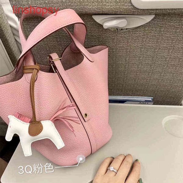 herme bags picotinslocks bags 18 22 26cm high texture kraft vegetable basket lychee pattern lay
herme bags picotinslocks bags 18 22 26cm high texture kraft vegetable basket lychee pattern lay