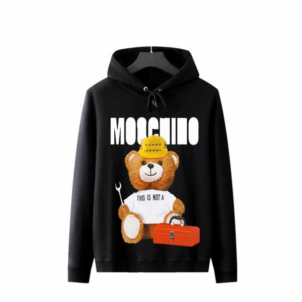 fashion sweatshirts women men'sece hooded jacket students casual fles clothes hoodies coat sweatshirts chk71, Black;brown
fashion sweatshirts women men'sece hooded jacket students casual fles clothes hoodies coat sweatshirts chk71, Black;brown