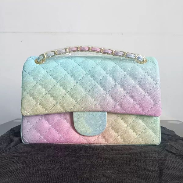 y36 fashion mini flap lambskin bag gold metal hardware purse quilted matelasse chain totes crossbody shoulder luxury designer vainty cosmeti
y36 fashion mini flap lambskin bag gold metal hardware purse quilted matelasse chain totes crossbody shoulder luxury designer vainty cosmeti