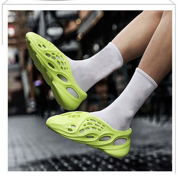 woman slide pool young liven oran sandal slippers mans slip on outdoor l waterproof indoor eva shoes men flat famous designer slides toddler, Black
woman slide pool young liven oran sandal slippers mans slip on outdoor l waterproof indoor eva shoes men flat famous designer slides toddler, Black