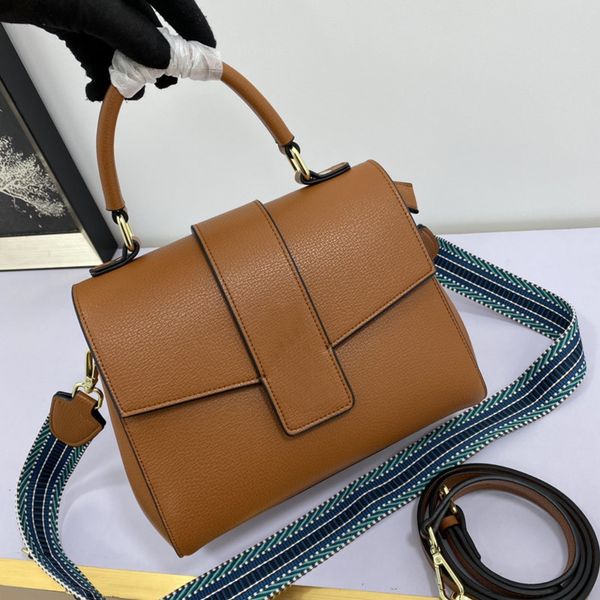 multi pochette large capacity real leather bag women luxurys designers bags 2022 handbags purses tote 19 handbag flap zhouzhoubao123 hqit
multi pochette large capacity real leather bag women luxurys designers bags 2022 handbags purses tote 19 handbag flap zhouzhoubao123 hqit