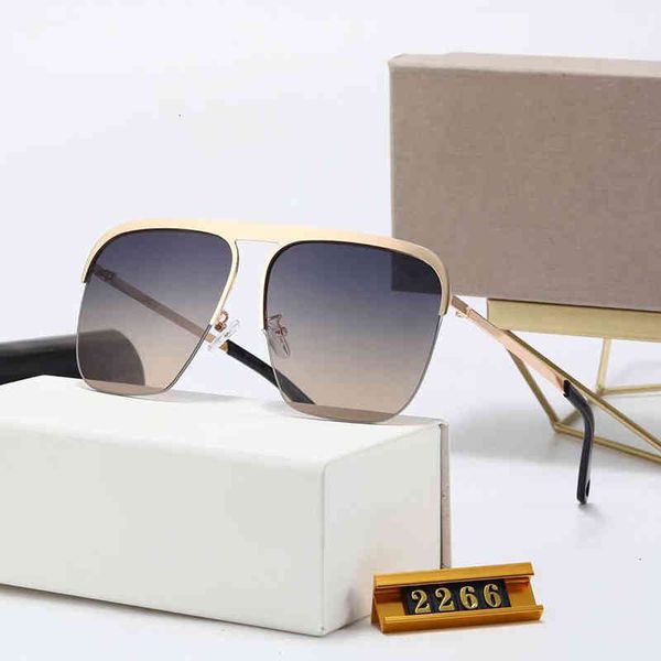 watches glasses new personality men women steampunk style sunglasses metal fashion frog mirror high-quality texture nylon sheet ultra-light, White;black
watches glasses new personality men women steampunk style sunglasses metal fashion frog mirror high-quality texture nylon sheet ultra-light, White;black