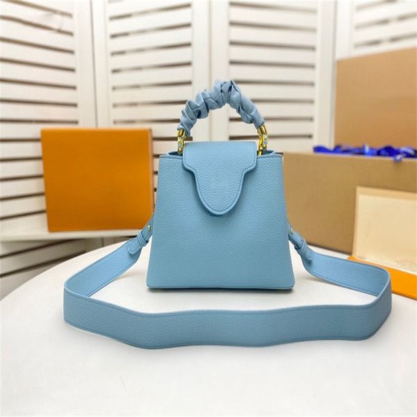 letter shoulder bag designer for women leather handbag removable wide shoulder strap
letter shoulder bag designer for women leather handbag removable wide shoulder strap
