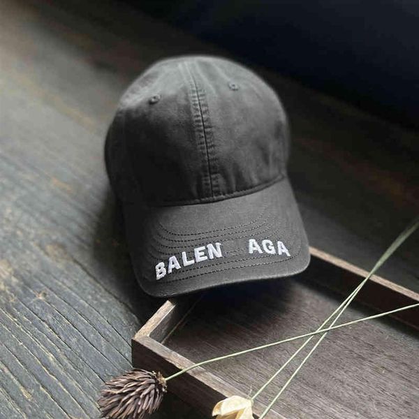 hat correct version b designer house hat old wash soft paris baseball women's summer versatile duck tongue cap men's308v, Blue;gray
hat correct version b designer house hat old wash soft paris baseball women's summer versatile duck tongue cap men's308v, Blue;gray