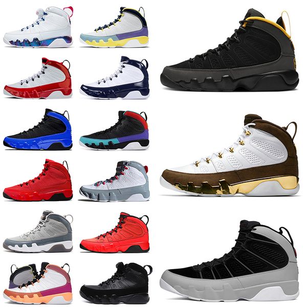jumpman basketball shoes 9 sneakers designer chile red fire red particle grey 9s sports men motorboat jones change the world mop melo unc me
jumpman basketball shoes 9 sneakers designer chile red fire red particle grey 9s sports men motorboat jones change the world mop melo unc me