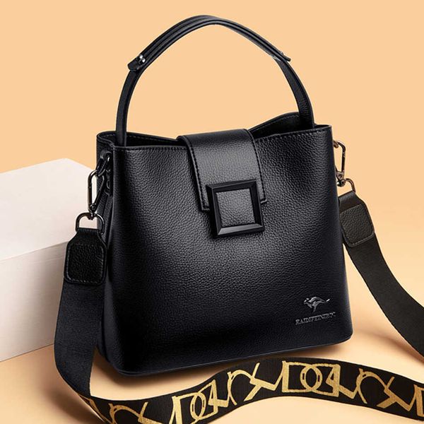 2022 trend luxury handbags purses women leather bag new designer fashion shoulder croosbody messenger tote bag sac
2022 trend luxury handbags purses women leather bag new designer fashion shoulder croosbody messenger tote bag sac